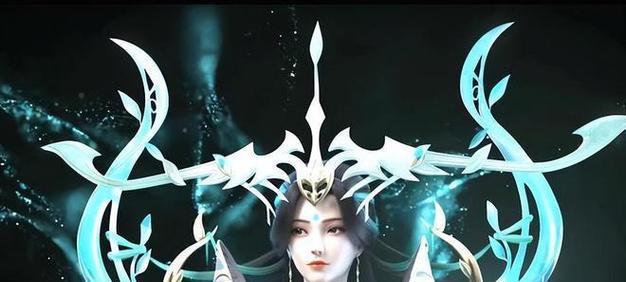 完美世界柳神金色叶子怎么获得？获取途径和条件是什么？