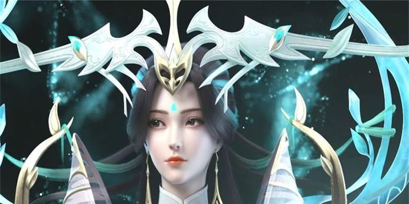 完美世界柳神金色叶子怎么获得？获取途径和条件是什么？