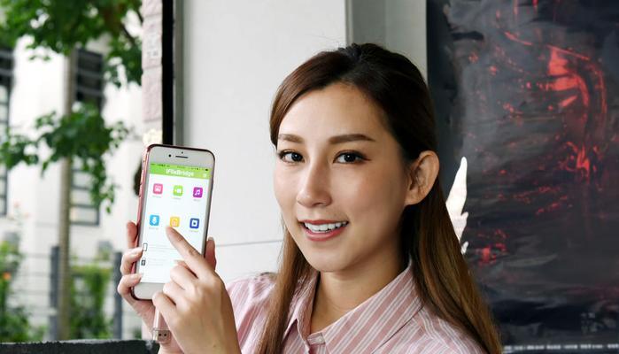碟机连接苹果电脑的步骤是什么？需要什么配件？