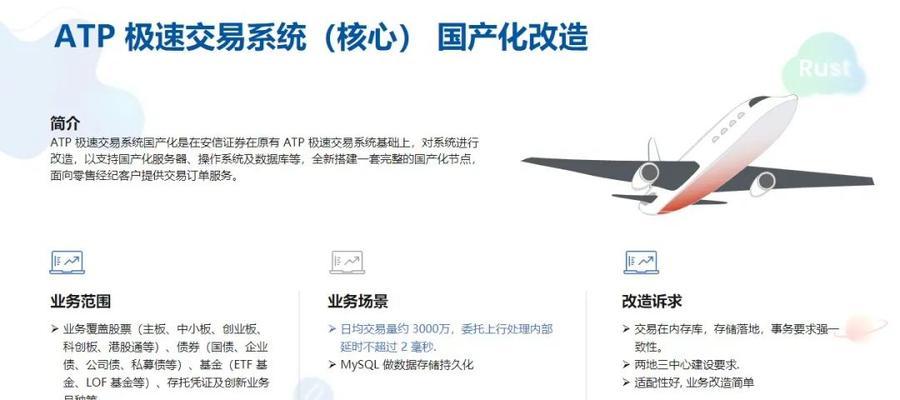 安信工业网关交换机怎么用？配置步骤是什么？