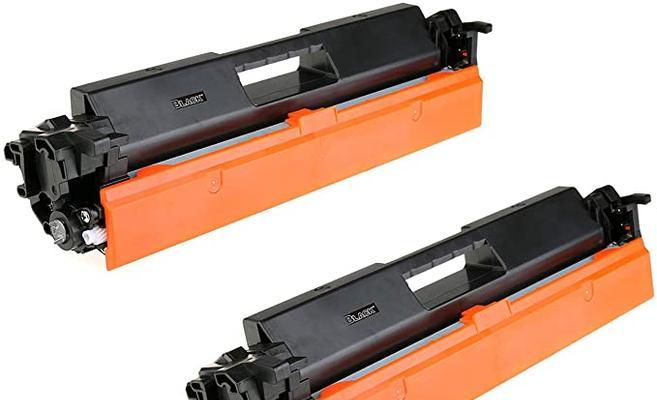 CF230错误代码如何解决？常见原因有哪些？