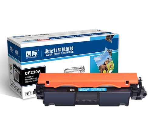 CF230错误代码如何解决？常见原因有哪些？