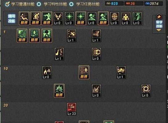 dnf85级冰结师的性能如何？