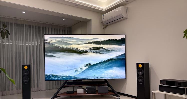电视机屏幕过亮如何调整？