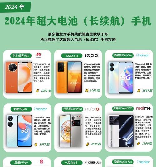 手机电池容量减小的原因及解决方法是什么？