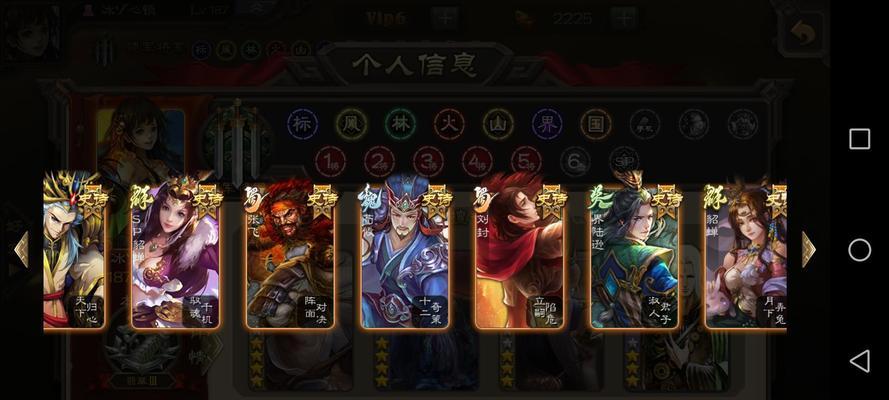 三国杀改名卡如何获得？改名卡的获取途径有哪些？
