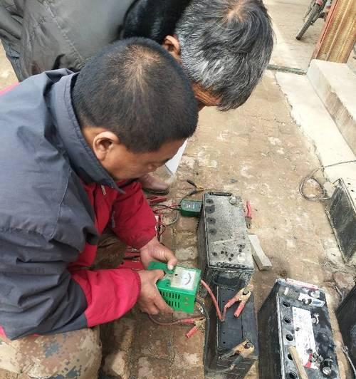 货车停车时关闭电源的原因是什么？这样做有什么好处？