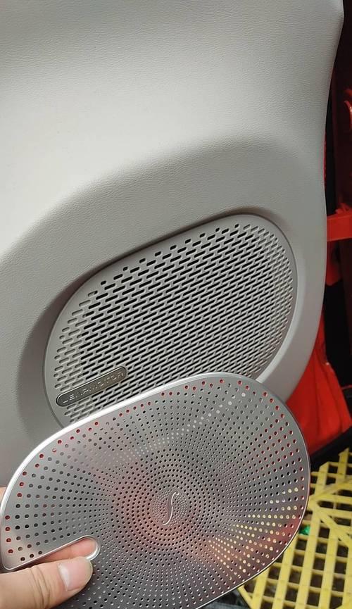 湛江金点汽车音响厂怎么样？用户评价如何？
