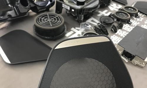 湛江金点汽车音响厂怎么样？用户评价如何？