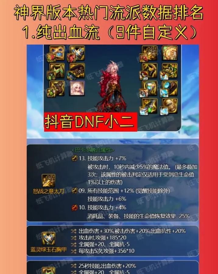 地下城神界成长之路的结束时间是什么时候？如何得知活动结束？