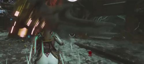 星际战甲星域任务结束条件是什么？