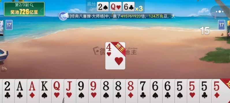 星际战甲星域任务结束条件是什么？
