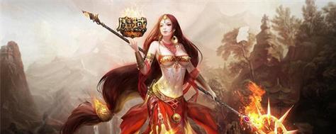 魔域怀旧版宝宝星级如何传承？传承的条件是什么？