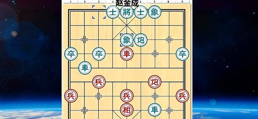 地下城飞炮速度受哪些因素影响？