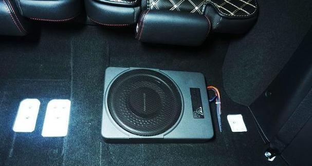 哪种低音炮可以自己安装？不用师傅安装的低音炮效果如何？