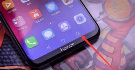 电脑如何清理星铁内存？星铁内存清理步骤是什么？