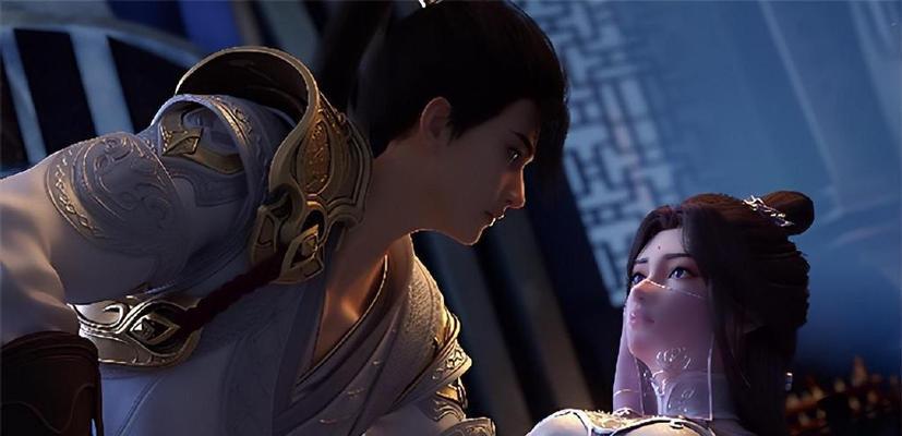 完美世界逃脱方法是什么？