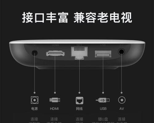 机顶盒连接影响音质效果吗？如何正确连接？