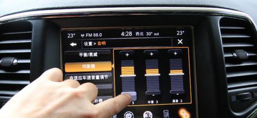 FPS桌搭音响的最佳放置位置是哪里？如何布置以获得最佳音效？