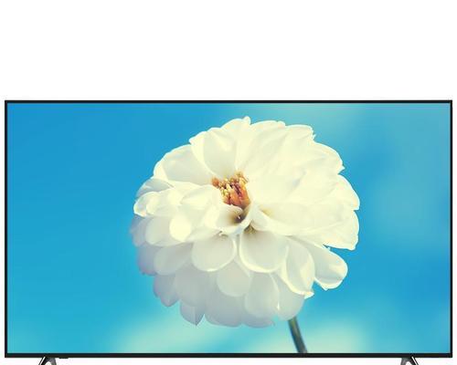 手游剑魂五段斩的学习方法是什么？