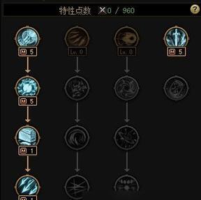 DNF中斗者技能的伤害类型是什么？如何最大化斗者伤害？