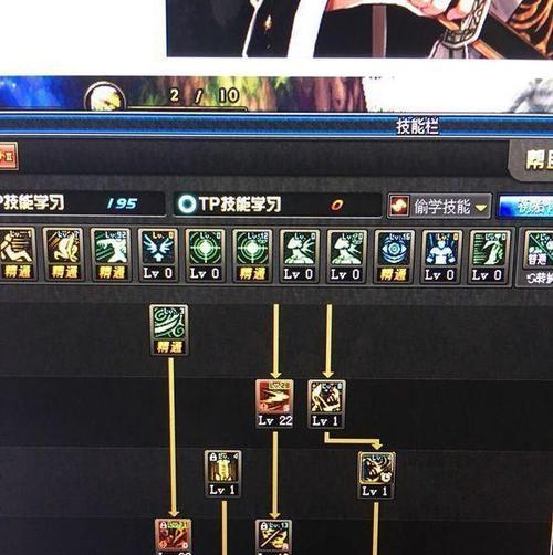 地下城墓碑挖掘技巧有哪些？如何提高挖掘效率？