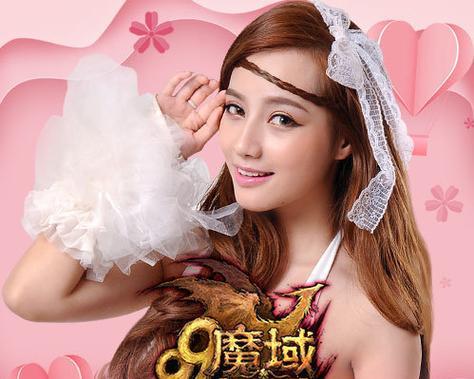 魔域嫦娥属性点如何刷取？