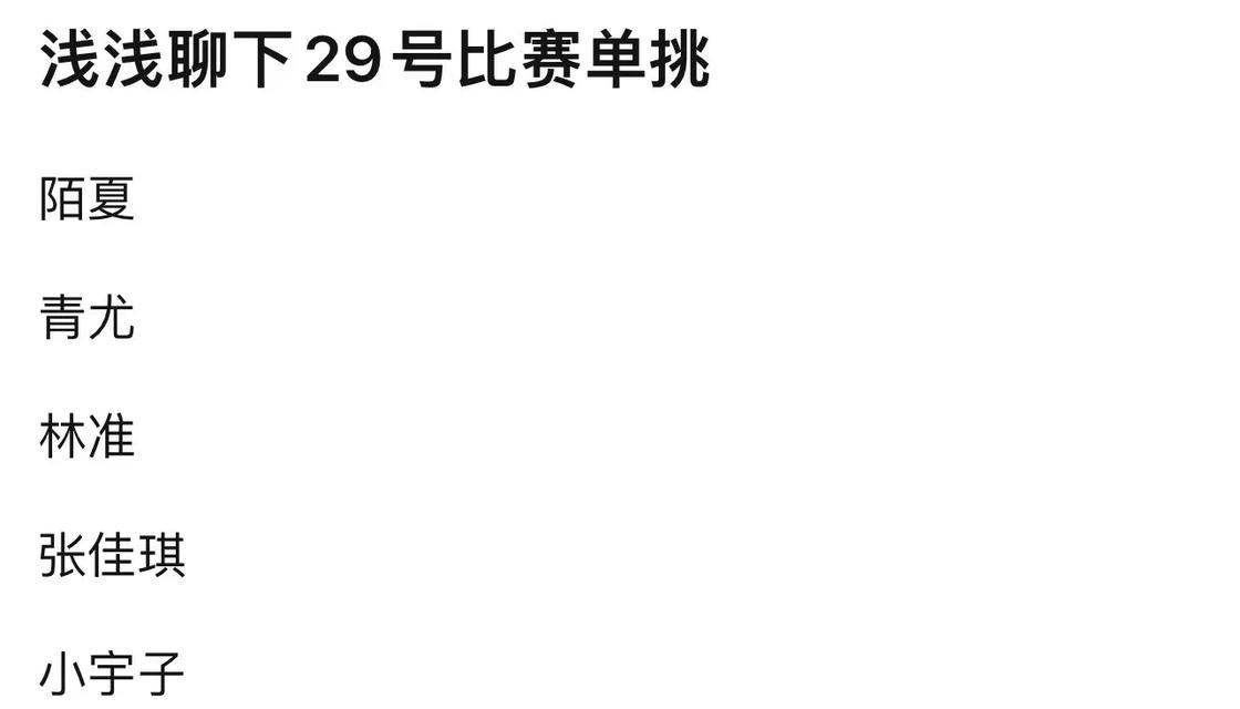 cf手游更新头像的步骤是什么？