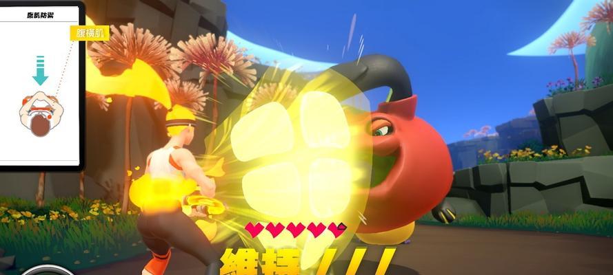 海豚连接switch的步骤是什么？连接后能玩哪些游戏？