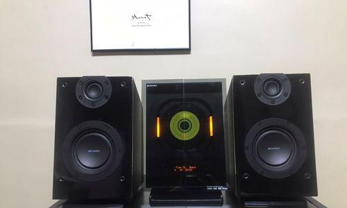 高雄山水音响专卖店位置？如何找到最近的专卖店？