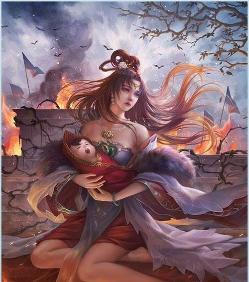 三国杀有哪些不为人知的玩法？这些玩法有何特点？