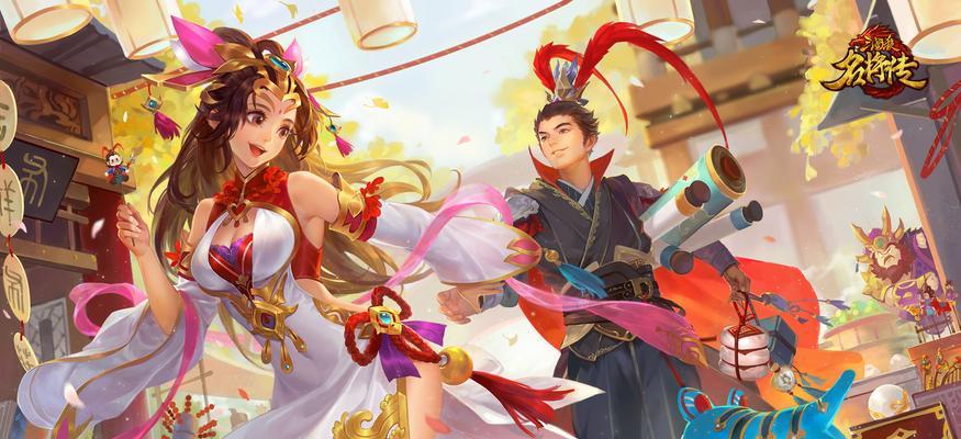 三国杀有哪些不为人知的玩法？这些玩法有何特点？