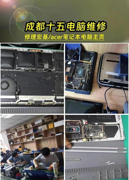 笔记本插电源后闪黑屏怎么办？可能的原因是什么？