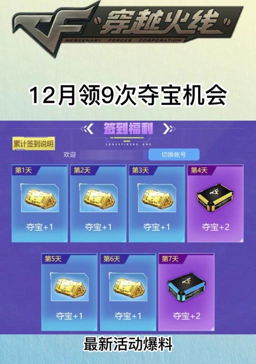 斗鱼平台cf皮肤如何获得？获取cf皮肤的正确步骤是什么？