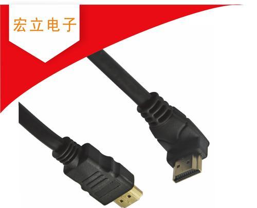电视机箱与机顶盒如何连接？连接步骤是什么？