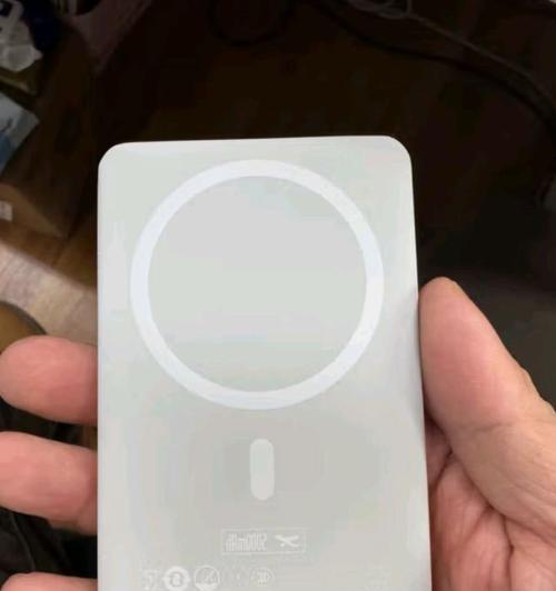 倍思平板移动电源怎么样？性能和使用体验如何？