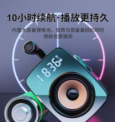 金正智能低音炮音响的性能如何？适合什么场合？