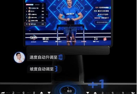 得胜电源时序器性能如何？是否值得信赖？