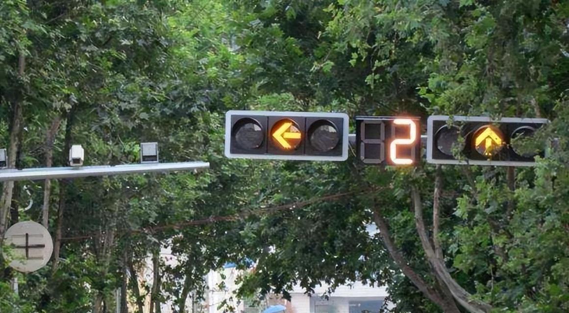 自动疾跑功能失效原因是什么？