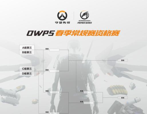 守望先锋中技能释放的正确方法是什么？