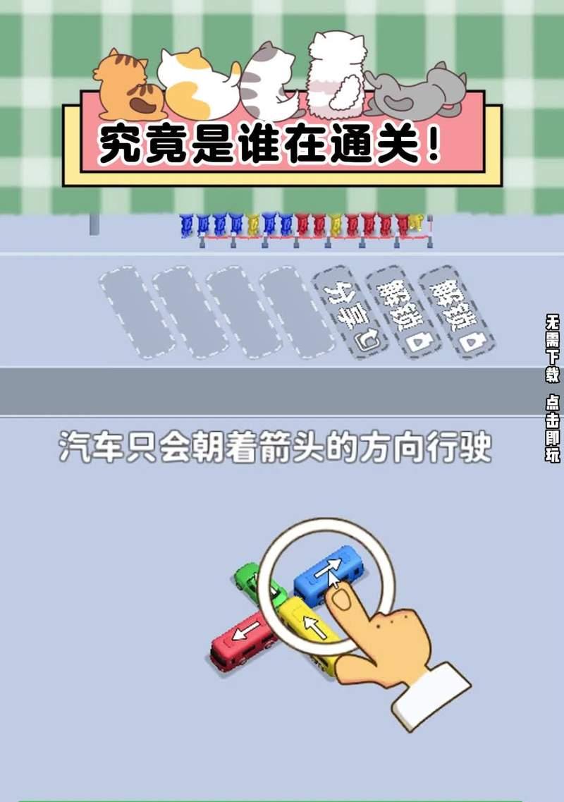 现在地下城玩法有哪些变化？新手入门应该注意什么？