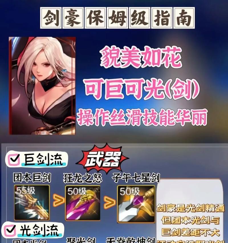 现在地下城玩法有哪些变化？新手入门应该注意什么？
