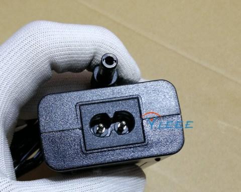 华为手机电源适配器的正确使用方法是什么？