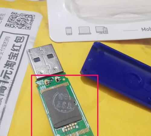 百元tf卡跑步音响的音质如何？耐用性怎么样？
