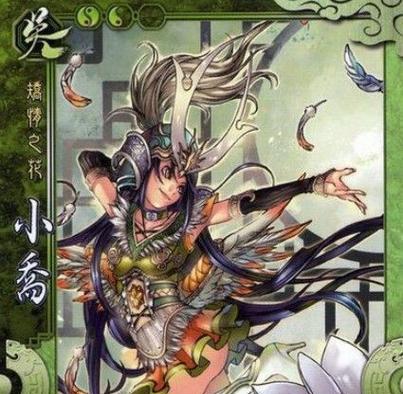 三国杀裴休角色如何更换？需要满足哪些条件？