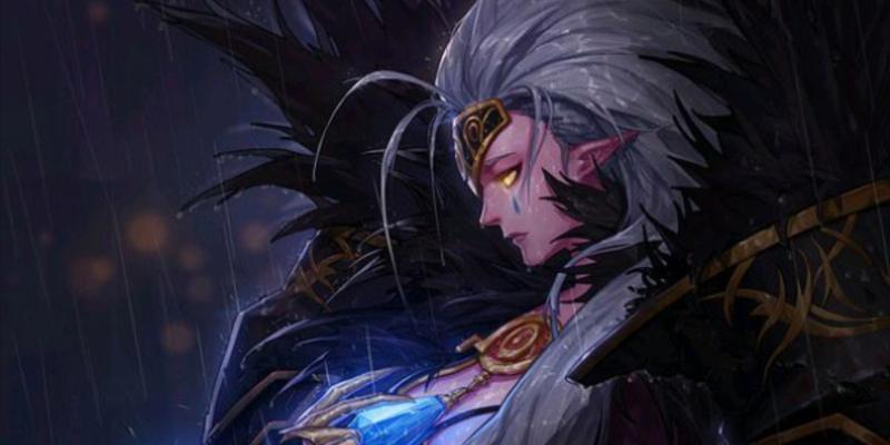DNF大转移恶魔结晶获取途径有哪些？