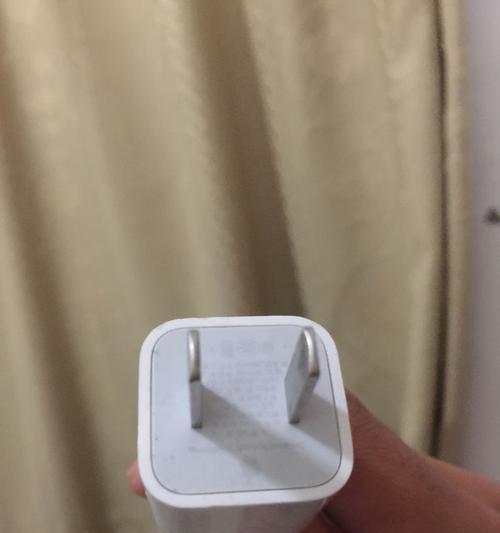 充电器相同但手机无法充电的原因是什么？