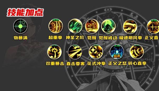 dnf穿什么甲的职业？不同职业的甲有何区别？