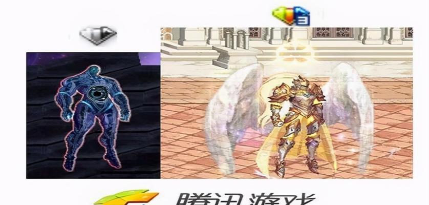 地下城龙袍光翼天使的获取方式是什么？