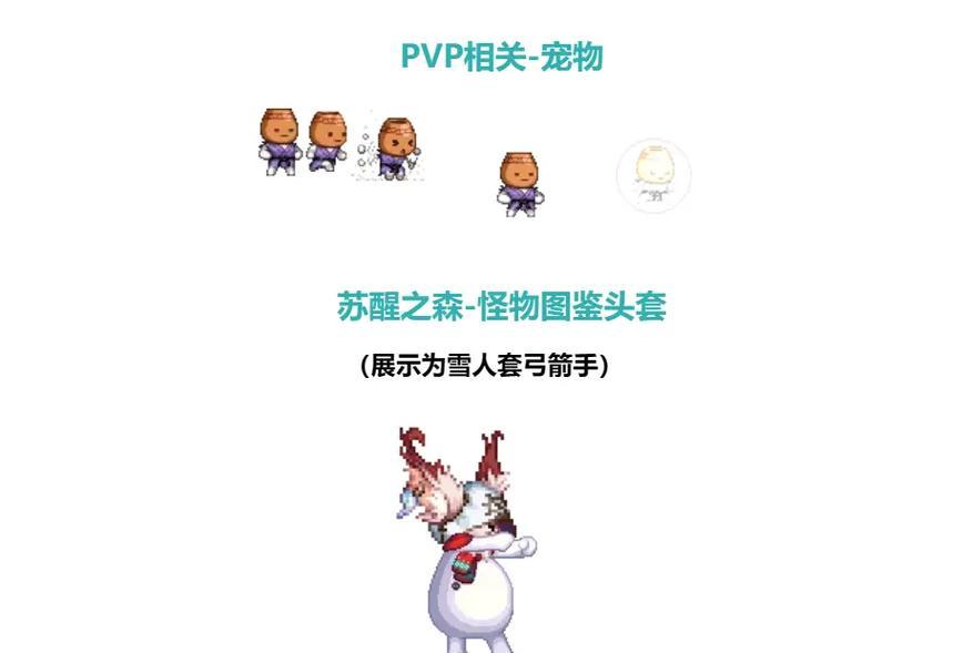 dnf韩服体验服怎么进？
